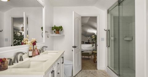 330 Sierra Manor Drive, Reno, NV 89511 Photo