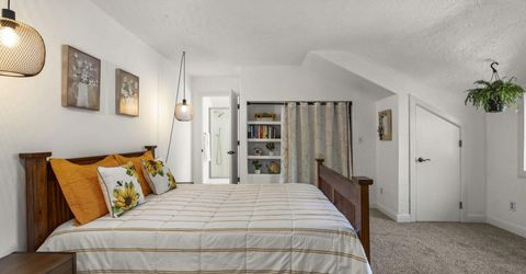 330 Sierra Manor Drive, Reno, NV 89511 Photo