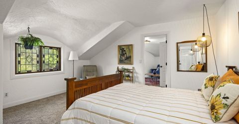 330 Sierra Manor Drive, Reno, NV 89511 Photo
