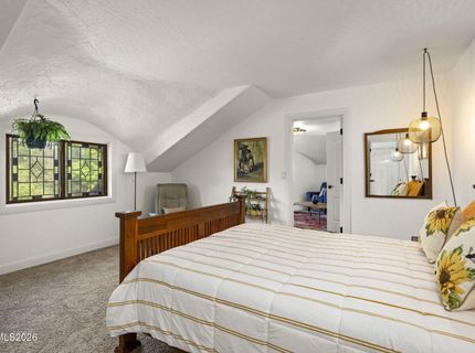 330 Sierra Manor Drive, Reno, NV 89511 Photo