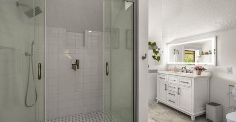 330 Sierra Manor Drive, Reno, NV 89511 Photo