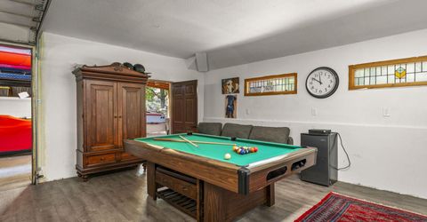 330 Sierra Manor Drive, Reno, NV 89511 Photo