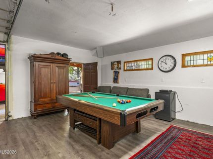 330 Sierra Manor Drive, Reno, NV 89511 Photo