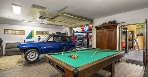 330 Sierra Manor Drive, Reno, NV 89511 Photo