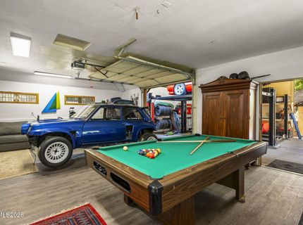 330 Sierra Manor Drive, Reno, NV 89511 Photo