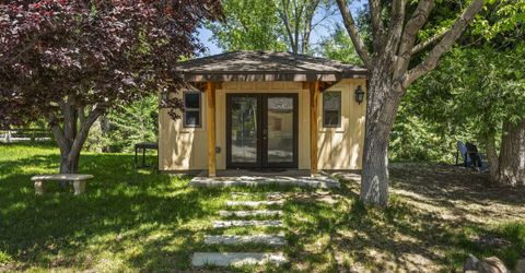 330 Sierra Manor Drive, Reno, NV 89511 Photo