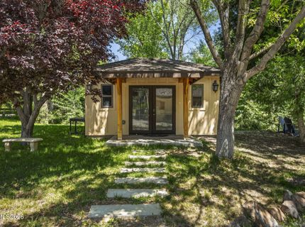 330 Sierra Manor Drive, Reno, NV 89511 Photo