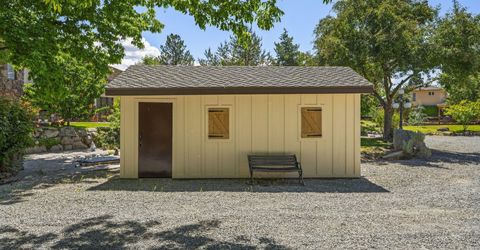 330 Sierra Manor Drive, Reno, NV 89511 Photo