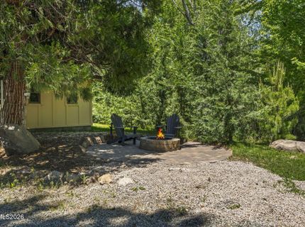 330 Sierra Manor Drive, Reno, NV 89511 Photo