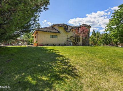 330 Sierra Manor Drive, Reno, NV 89511 Photo