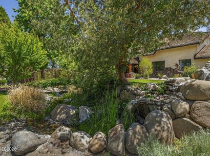 330 Sierra Manor Drive, Reno, NV 89511 Photo