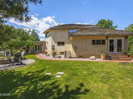 330 Sierra Manor Drive, Reno, NV 89511 Photo