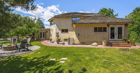 330 Sierra Manor Drive, Reno, NV 89511 Photo