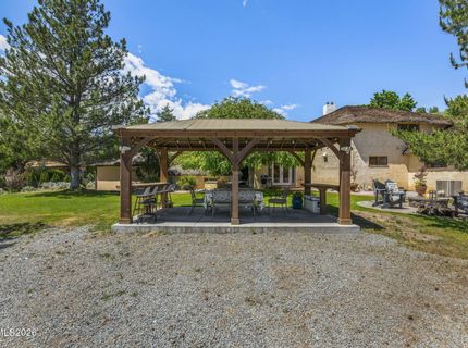 330 Sierra Manor Drive, Reno, NV 89511 Photo