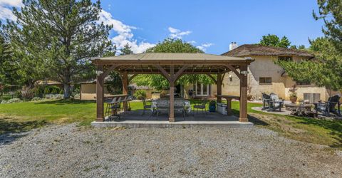 330 Sierra Manor Drive, Reno, NV 89511 Photo