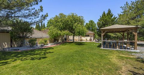 330 Sierra Manor Drive, Reno, NV 89511 Photo