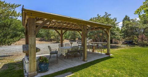 330 Sierra Manor Drive, Reno, NV 89511 Photo