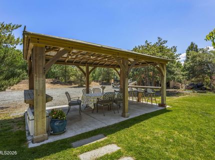 330 Sierra Manor Drive, Reno, NV 89511 Photo