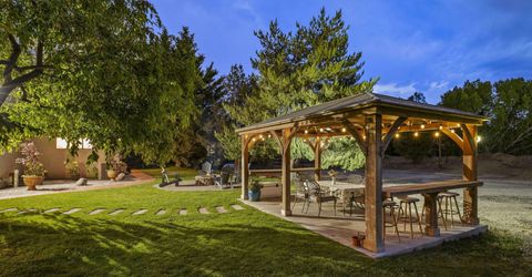 330 Sierra Manor Drive, Reno, NV 89511 Photo