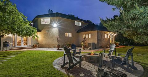 330 Sierra Manor Drive, Reno, NV 89511 Photo