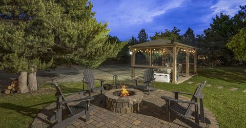 330 Sierra Manor Drive, Reno, NV 89511 Photo