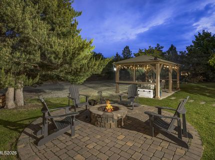 330 Sierra Manor Drive, Reno, NV 89511 Photo