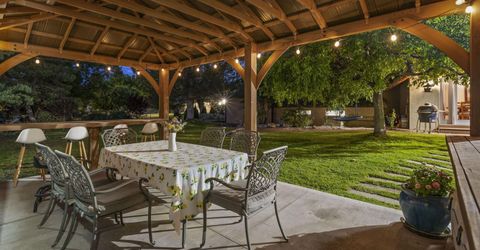 330 Sierra Manor Drive, Reno, NV 89511 Photo