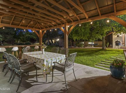 330 Sierra Manor Drive, Reno, NV 89511 Photo