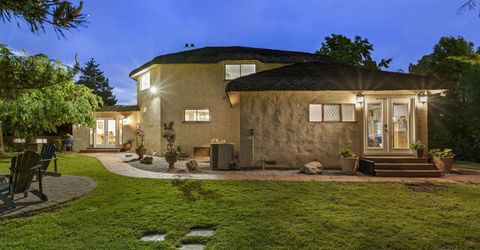 330 Sierra Manor Drive, Reno, NV 89511 Photo