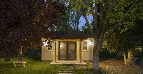 330 Sierra Manor Drive, Reno, NV 89511 Photo