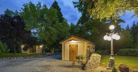 330 Sierra Manor Drive, Reno, NV 89511 Photo