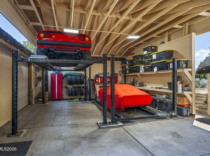 330 Sierra Manor Drive, Reno, NV 89511 Photo