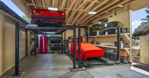 330 Sierra Manor Drive, Reno, NV 89511 Photo