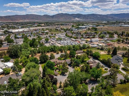 330 Sierra Manor Drive, Reno, NV 89511 Photo