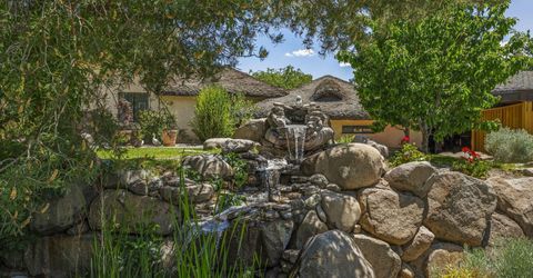 330 Sierra Manor Drive, Reno, NV 89511 Photo