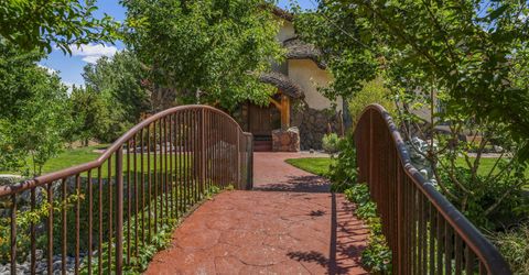 330 Sierra Manor Drive, Reno, NV 89511 Photo