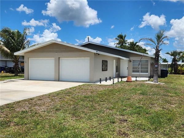11370 & 11368 Summerwinds CT, Unit 70, FORT MYERS, FL 33908