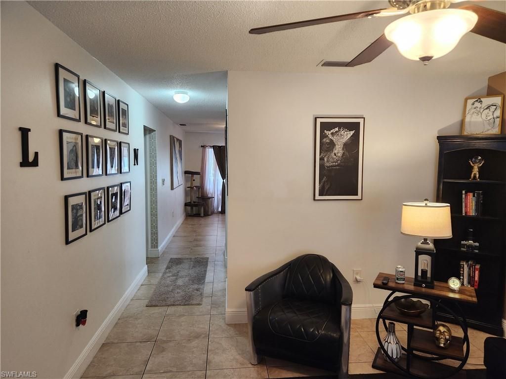 11370 & 11368 Summerwinds Ct, Unit 70, Fort Myers, FL 33908 Photo