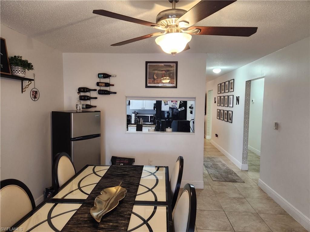 11370 & 11368 Summerwinds Ct, Unit 70, Fort Myers, FL 33908 Photo