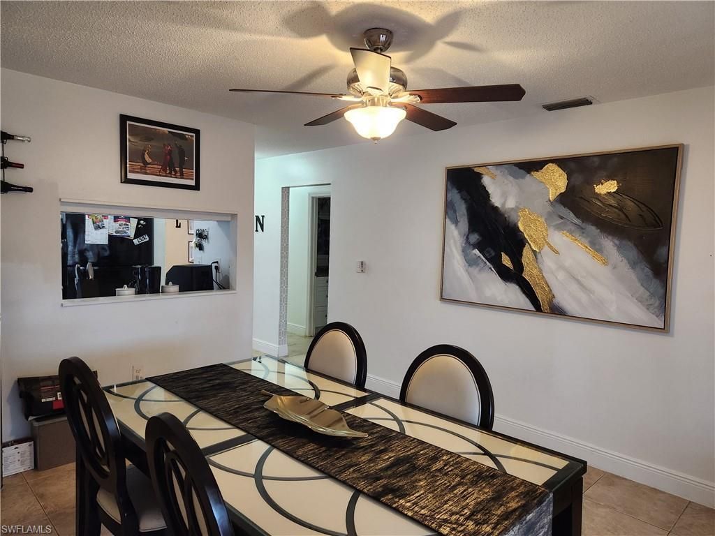11370 & 11368 Summerwinds Ct, Unit 70, Fort Myers, FL 33908 Photo