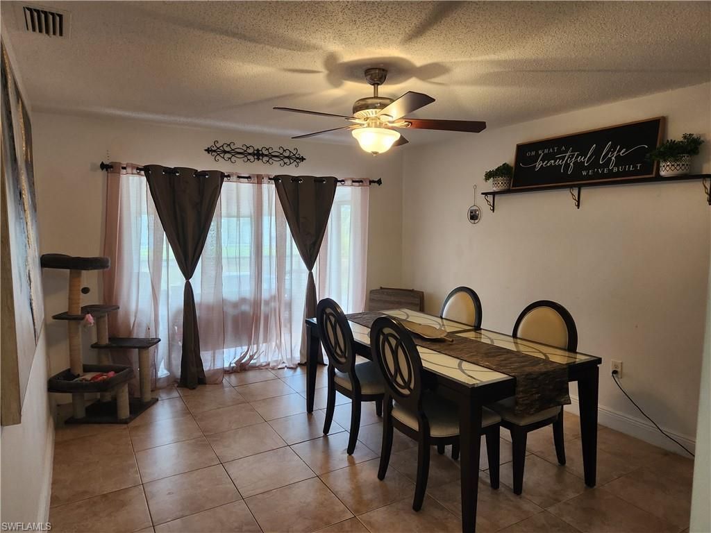 11370 & 11368 Summerwinds Ct, Unit 70, Fort Myers, FL 33908 Photo