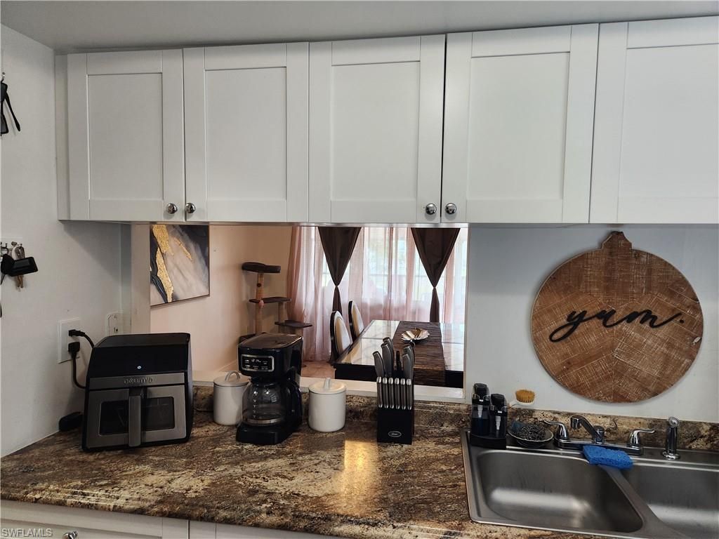 11370 & 11368 Summerwinds Ct, Unit 70, Fort Myers, FL 33908 Photo