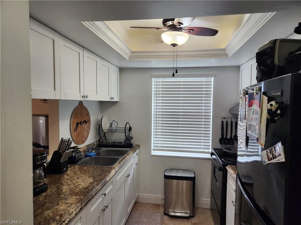 11370 & 11368 Summerwinds Ct, Unit 70, Fort Myers, FL 33908 Photo