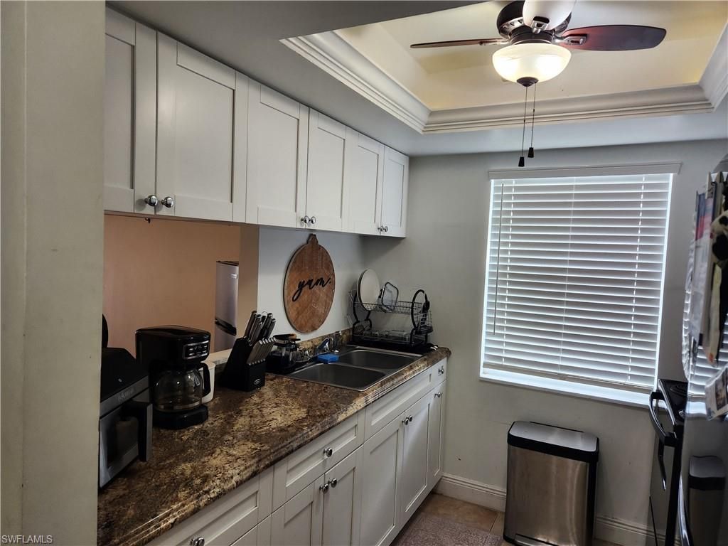 11370 & 11368 Summerwinds Ct, Unit 70, Fort Myers, FL 33908 Photo