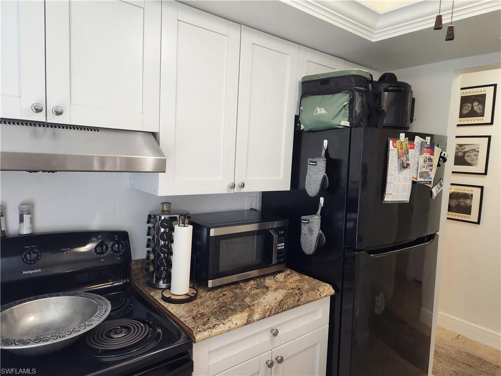 11370 & 11368 Summerwinds Ct, Unit 70, Fort Myers, FL 33908 Photo