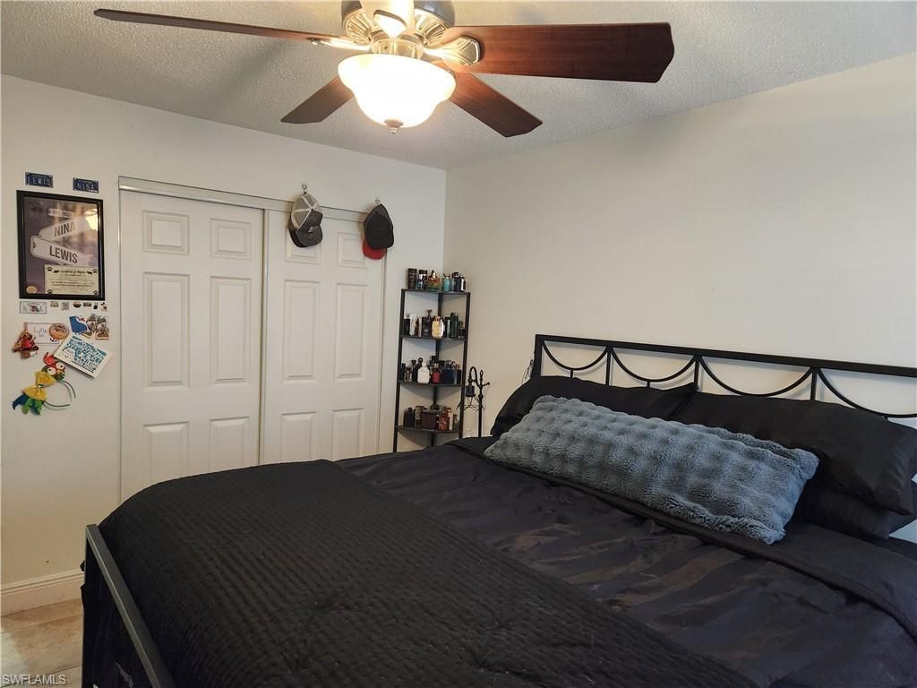 11370 & 11368 Summerwinds Ct, Unit 70, Fort Myers, FL 33908 Photo
