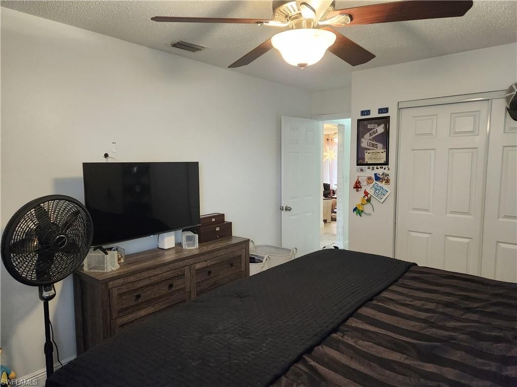 11370 & 11368 Summerwinds Ct, Unit 70, Fort Myers, FL 33908 Photo