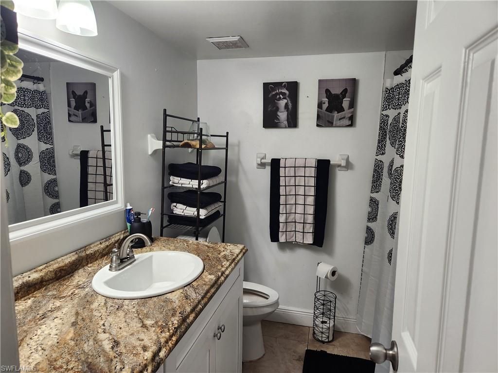 11370 & 11368 Summerwinds Ct, Unit 70, Fort Myers, FL 33908 Photo