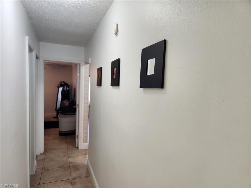 11370 & 11368 Summerwinds Ct, Unit 70, Fort Myers, FL 33908 Photo