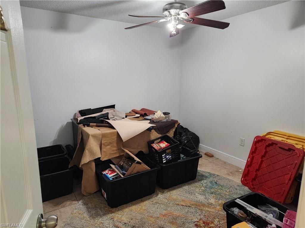11370 & 11368 Summerwinds Ct, Unit 70, Fort Myers, FL 33908 Photo